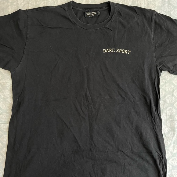 Darc sport shirt - Picture 2 of 3